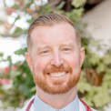 Alexander Minney, MD, Family Medicine, Fairhope, AL