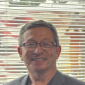 Marlon Doucet, MD