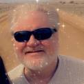 Lee Gibson, DO, Emergency Medicine, Fort White, FL