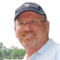 Raymond Lehnert, MD