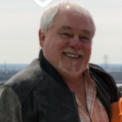Michael Freeman, MD