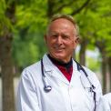 James Princeton, MD