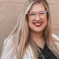 Haley Pullen, Family Nurse Practitioner, Vienna, GA