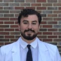 Robert Luna, MD