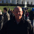 Mark Sanders, DO, Other MD/DO, Anderson, SC