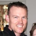 Jerry Cline, MD
