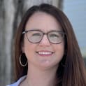 Krista (Shugart) Keen, Family Nurse Practitioner, Macon, GA