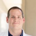 Matthew Adamo, Family Nurse Practitioner, Port Charlotte, FL