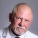 Gary Adams, MD
