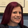 Elisha Greggo, MD