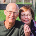 Arne Anderson, MD