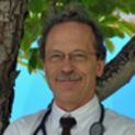Mark Dillingham, MD