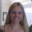 Natalie (Adams) Mecum