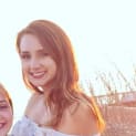 Lauren Rotunda