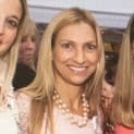 Melanie Daugherty