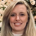 Maria Bienhoff, PA, Physician Assistant, Fort Hood, TX