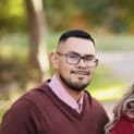 Manuel Hernandez, PA