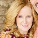 Christy (Hale) Millay