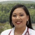Nicole Dones, General Surgery, Wappingers Falls, NY