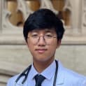 Peter Yong, MD