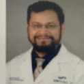 Basant Kumar Sharma, MD, Pulmonology, Madison, WI, SSM Health St. Mary's Hospital