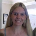 Natalie (Adams) Mecum