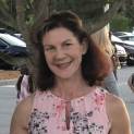 Kristin Birkedal, Internal Medicine, Daytona Beach, FL