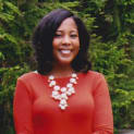 Tennille Webb, MD