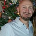 William Messer, MD