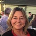 Sandra Terrazzino