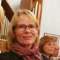 Ingrid Stram-Doll