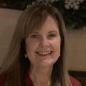 Elizabeth Peters, MD