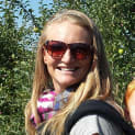 Sadie Johnsen