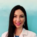 Raquel Villavicencio, MD, Endocrinology, Jacksonville, FL