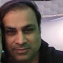 Atif Abbasi, MD