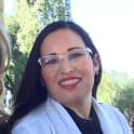 Barbara Garcia, MD, Family Medicine, Glendale, AZ