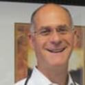 Jeffrey Rosensweig, MD