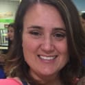 Tabatha Steward, Acute Care Nurse Practitioner, Sand Springs, OK