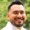 Eugene Hernandez, Clinical Pharmacist, Aurora, CO