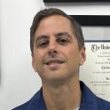 Carlos J Fernandez-Cruz, MD, Gastroenterology, San Juan, PR