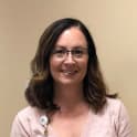 Jill Absher