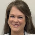 Kristen Carlson, Nurse Practitioner, Knoxville, TN