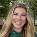 Kaylee Larsen, MD