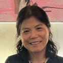 Eun Jong Kim, MD