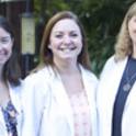 Angie Moye, Nurse Practitioner, Savannah, GA