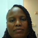 Clairsena Saingilus, Psychiatric-Mental Health Nurse Practitioner, West Palm Beach, FL