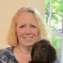 Claudette Bibro, MD