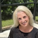 Cara (Rucci) Yergen, MD