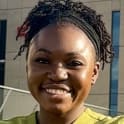 Cynthia Abam, MD, Obstetrics & Gynecology, Atlanta, GA