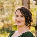 Kathryn Vandreese